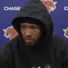 troygallaher's collection