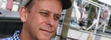 Sysco Louisiana Seafood Archives