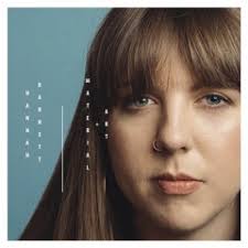 Stream Snoop Returns (Part II) (ft. Thaila Jada Charles) by Hannah Barnett 