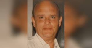 Obituary information for Alan Thomas