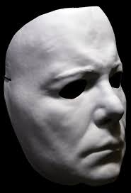 What is the use of an william shatner mask? Halloween Ii Michael Myers Vacuform Mask Star Trek Captain Kirk William Shatner Halloween Ii Michael Myers Vacuform Mask Star Trek Captain Kirk William Shatner 06htt21 12 99 Monsters In Motion Movie