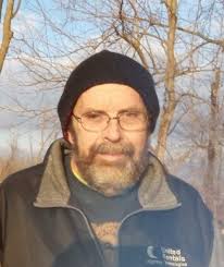 Douglas Lynn Sell Obituary June 2, 2024