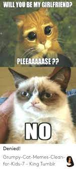 Funny memes grumpy cat, dump a day. Animal Meme Clean Cat Grumpy Math Memes 29 Grumpy Cat Memes Math Som Animal Cat Clean Grumpy Math Cat Memes Cat Memes Clean Grumpy Cat