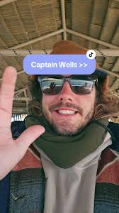 Lake Minnetonka Boat Vikings