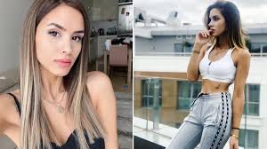 Olayın ardından ayşegül çınar ve sevgilisi karakola götürüldü. Eski Sevgilisiyle Ortaligi Karistiran Oyuncu Aysegul Cinar Hapis Yatmaktan Son Anda Kurtuldu Haberler Magazin