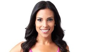 Mara eliminada en 'The Bachelor' después de pelear con Sarah