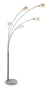 Maybe you would like to learn more about one of these? Luna Arc Floor Lamp Hom Furniture