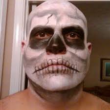 Chasey Ray TWC (@chaseyray)