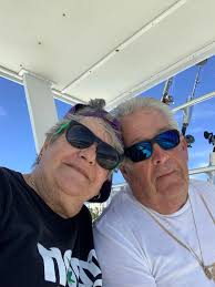 STAFF SHOUT OUT! Make way rubber peasants and bid welcome to our final  judge for Florida Rubber Weekend 12 and our Mr. International Rubber 26,  Pusckatt Pumera Onyx!!!! **Pusckatt Pumera ONYX** (he,