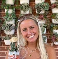 100+ "Bebow" profiles