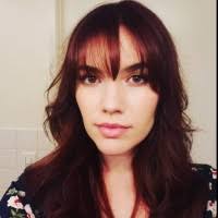 Britney Herzbrun Email & Phone Number