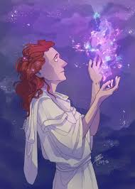 Good Omens Fanworks Goodomensart Tvitter Good Omens Book Best Art Reference