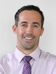 Profile for Brian MacEachern Realtor, Sutton Group London Ont