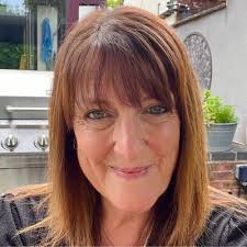 Well… I am a month into being 'in between jobs', just returned from my  holiday, feeling refreshed and even more driven to find my next career  opportunity.