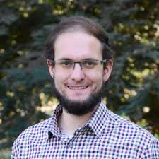 RLJ FINANCIAL SERVICES