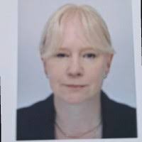 Jayne Grant's Instagram, Twitter & Facebook