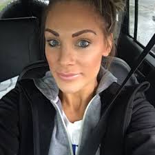 KLASSY PERMANENT COSMETICS