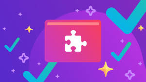 Tips for international calls read how to make cheaper. 13 Firefox Browser Extensions To Make Remote Work And School A Little Better The Firefox Frontier