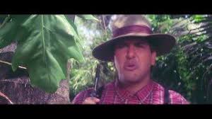 Videoplayback Dailymotion In 2020 Hindi Movies Movies Hindi