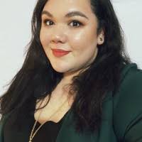 Chloe Cortez Email & Phone Number