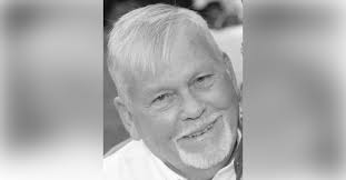 Obituary information for Ralph Eugene Craig