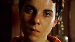 Top 5 best movies with Mathew Wilkinson