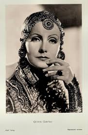 Dana Lavigne (danal0245)