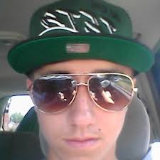 dalton cooke (@cookedalton10)