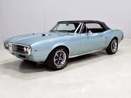 Image result for Silver Turquoise 1967 Firebird
