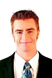 Larry Bingaman's Instagram, Twitter & Facebook