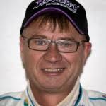 Late Model Sportsman