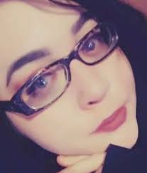 Obituary Of Ashleigh Victoria Thomas Mcculla Funeral Home Serv