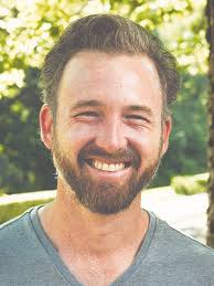 Candidate Bios — Town of Wyoming, Iowa County, Wisconsin