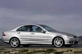 See body style, engine info and more specs. The Mercedes Benz C55 Amg Is The Forgotten Awesome Amg C Class Autotrader