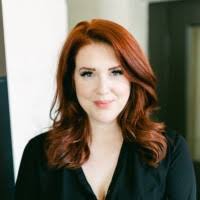 Allison Celeste's Instagram, Twitter & Facebook