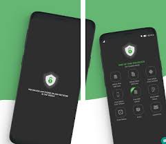 Unlocks all models, even the latest ones if sim is listed as clean. Free Network Code Imei Sim Unlocker For Android Apk Download For Android Latest Version 1 5 19 Sim Imei Unlock Secure