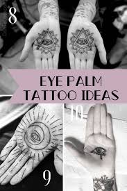 There is a lot to learn on the road to becoming one of the best tattoo artists. Is A Palm Tattoo Worth It Plus Awesome Ideas Tattooglee