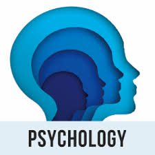 Descargar apk ( 1.6 mb ). Psychology Book 1000 Amazing Psychology Facts 1 3 Apk For Android Apk S