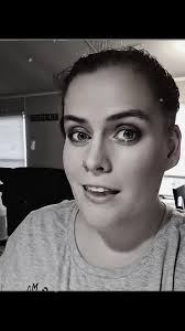 Addison Campbell (@mommaadibear)