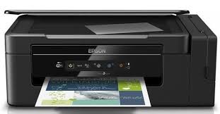 Epson easy photo print for windows. Epson L220 Printer Driver Free Download Windows 10 64 Bit