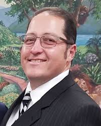 Ronald Patrick Lopez Obituary February 23, 2025