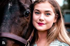 Grays Harbor Mounted Posse GAMING ** # **Elma, WA: 12/7/2024 HIGHLIGHTS** *  **Donations only: Venmo jessemaier1988 or PayPal tradebigfoot@gmail.com or  message me!** * **TAG friends and family pictures in this post!**