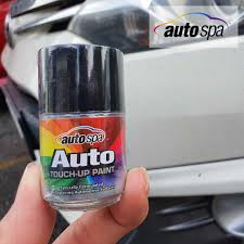 Getting a perfect colour match is easy with supercheap auto's paint mixing service, see the video. Autospa Touch Up Paint Posts Facebook