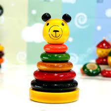 With tenor, maker of gif keyboard, add popular happy birthday kids animated gifs to your conversations. Birthday Gifts For Kids Buy Best Gifts For Kids Gift Ideas For Boys Girls