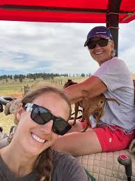 Eschol Equestrian added a new photo.