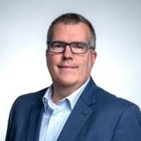 500+ "Christopher (chris)" profiles