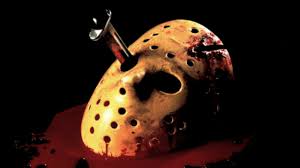 Check spelling or type a new query. Why Haven T We Seen A New Friday The 13th Movie