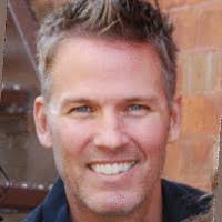 50+ "Daniel Scanlan" profiles