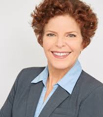 The Ballerina, Her Shoemaker and His Apprentice (Short 2016)