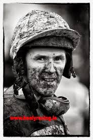 Listowel Connection: A.P. McCoy to be celebrated at Writers' Week, Liam  Healy and Pres. Girls in 2007